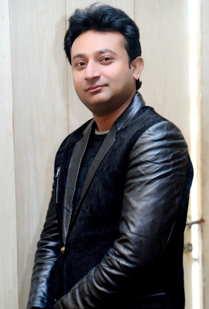 15936571_1762158437436174_657308684939884505_o